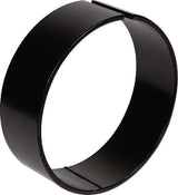 AGCO Ring 137355