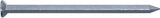 KRAMP Vierkantnagel 1,8 x 35 FZB 750 St. 137512NKT