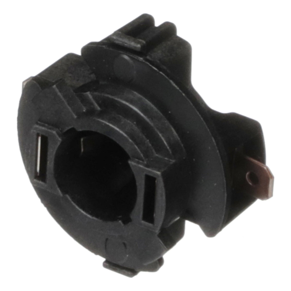 Original New Holland CNH Ersatzteil Nummer 137827A1 GLÜHLAMPENFASSUNG 