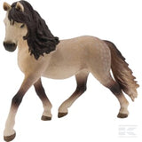 Schleich Andalusier Stute 13793SCH