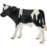 Schleich Holsteiner Kalb 13798SCH