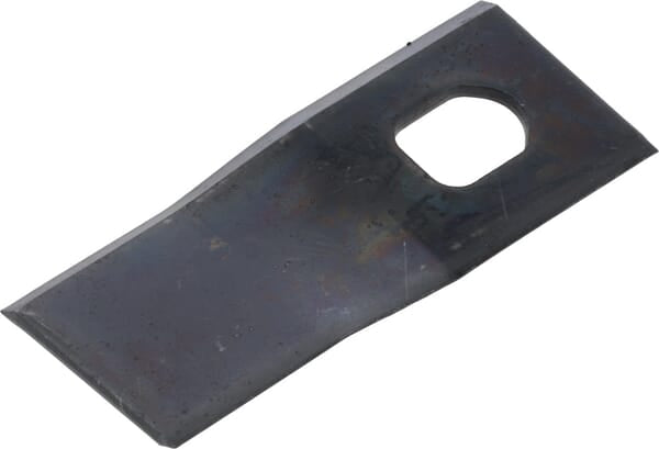 KRAMP Mähmesser rechts JF - 1 Stück - 13800047KR