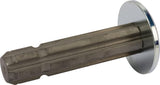 AGCO Profilwelle 1 3/8-148 Fella 138049