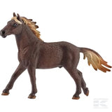 Schleich Mustang Hengst 13805SCH