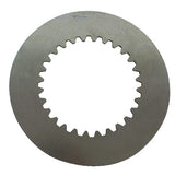 KRAMP Friction disc 138105220250N