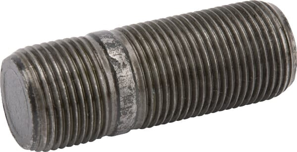 AGCO Radbolzen 138110150080