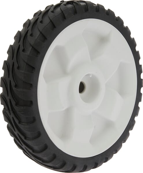 Toro Hinterradantrieb, 8" - 1 Stück - 1383216