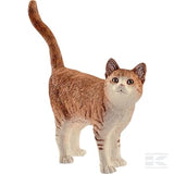 Schleich Katze 13836SCH