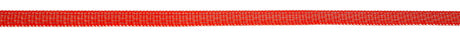 AKO Band Top Line Plus 200m, 10mm 5x0,30 TriCond, orange 449566