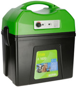 Kerbl Artikel 392521 im Online Shop kaufen