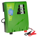 Kerbl Artikel 392527 im Online Shop kaufen