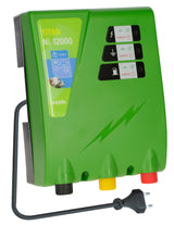 Kerbl Artikel 392542 im Online Shop kaufen