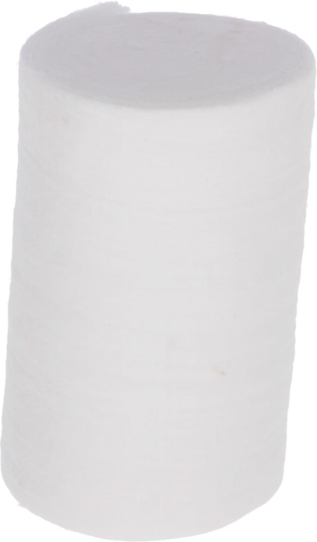 Kerbl Artikel 16478 im Online Shop kaufen