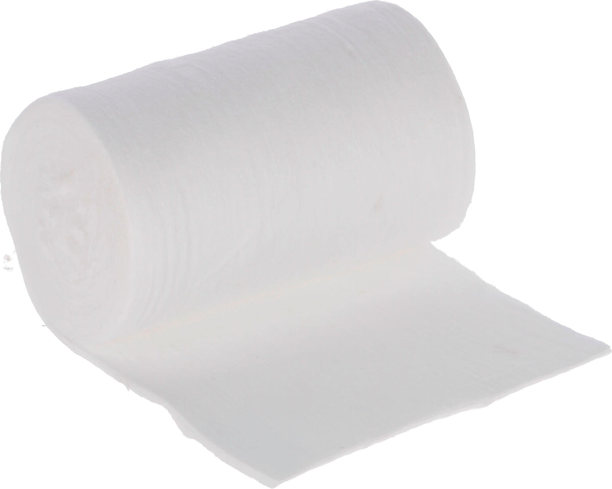 Kerbl Artikel 16478 im Online Shop kaufen