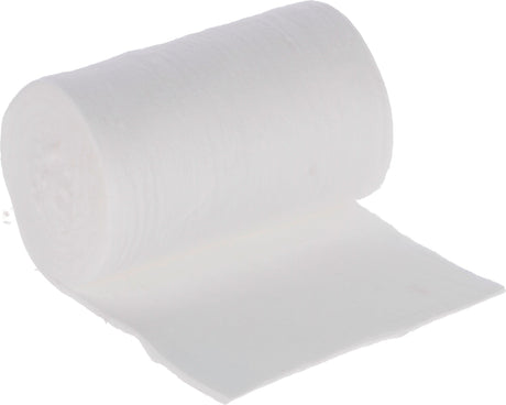 Kerbl Artikel 16478 im Online Shop kaufen