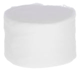 Kerbl Artikel 16479 im Online Shop kaufen