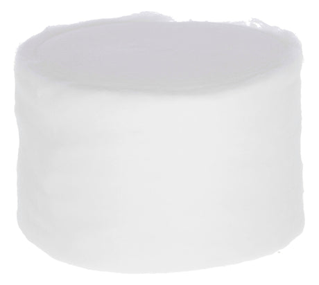 Kerbl Artikel 16479 im Online Shop kaufen