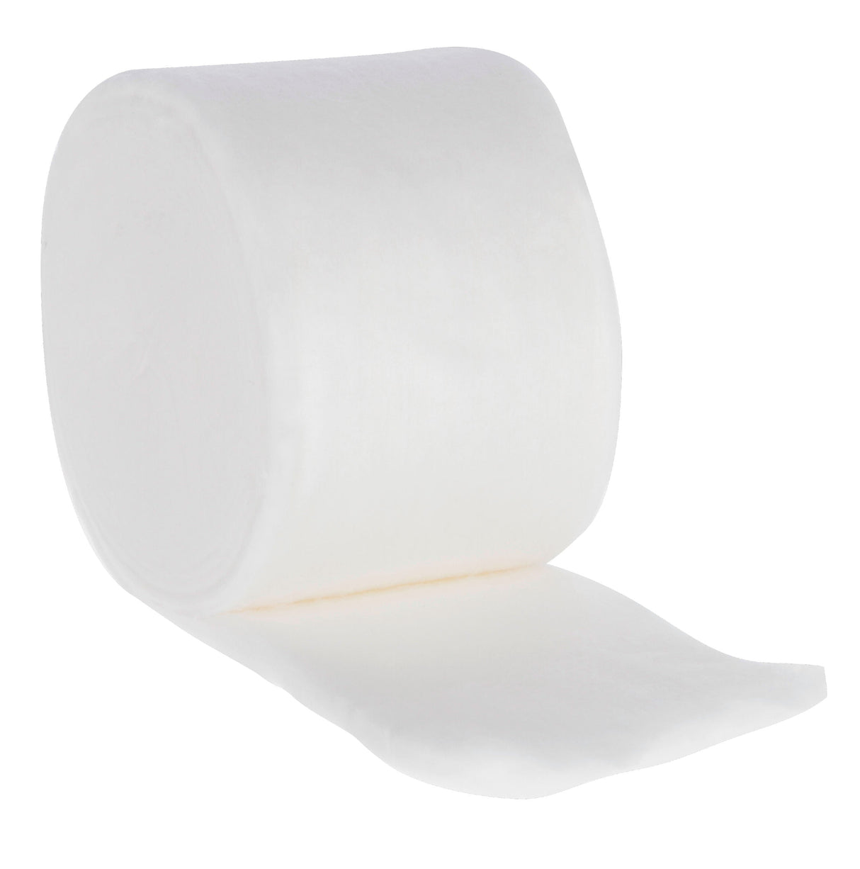 Kerbl Artikel 16479 im Online Shop kaufen