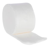 Kerbl Artikel 16479 im Online Shop kaufen