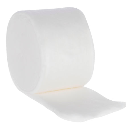 Kerbl Artikel 16479 im Online Shop kaufen