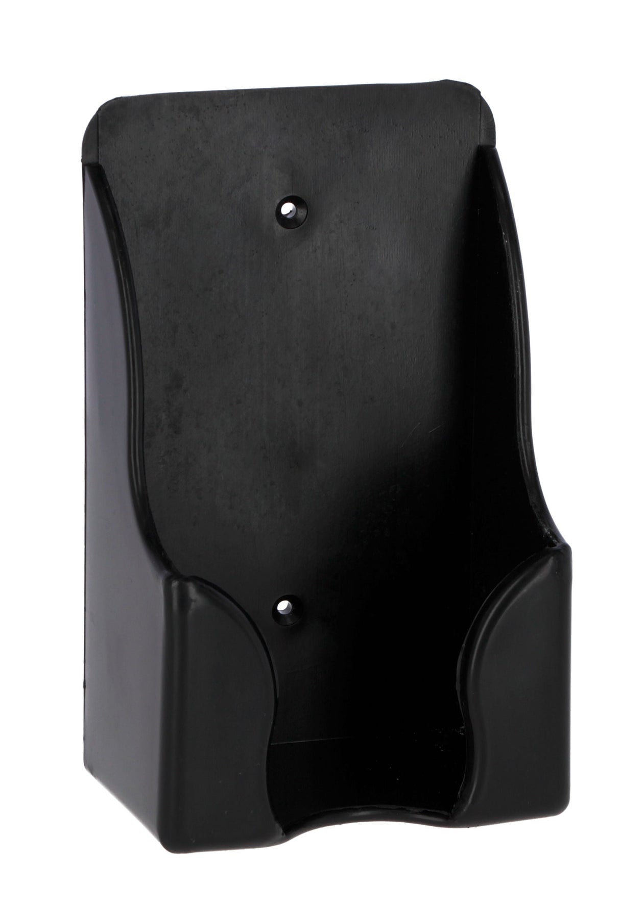 Kerbl Artikel 324803 im Online Shop kaufen