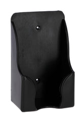 Kerbl Artikel 324803 im Online Shop kaufen