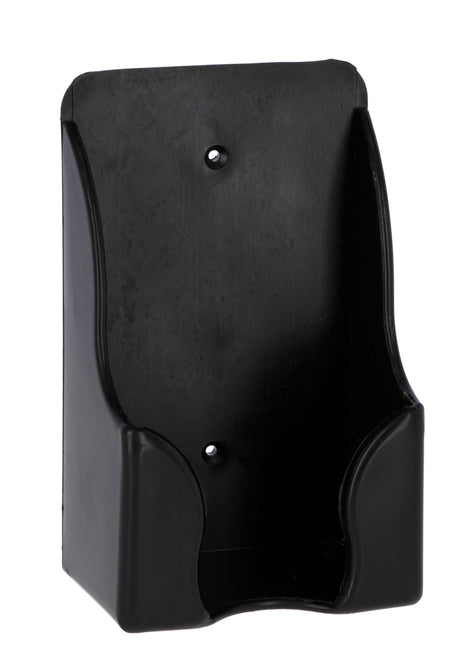 Kerbl Artikel 324803 im Online Shop kaufen