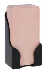 Kerbl Artikel 324803 im Online Shop kaufen