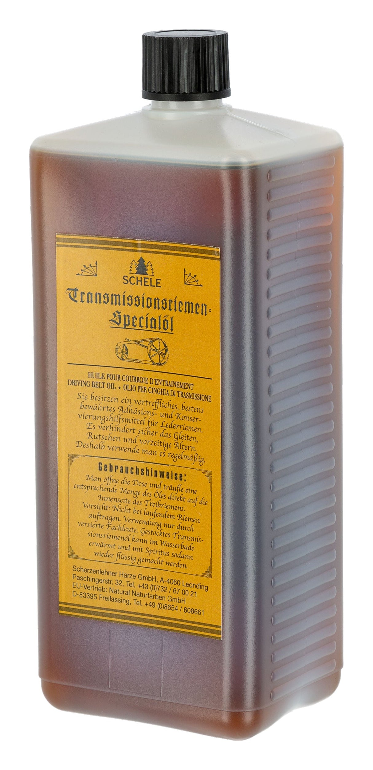 Kerbl Artikel 2982 im Online Shop kaufen