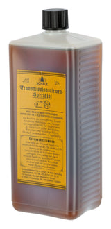 Kerbl Artikel 2982 im Online Shop kaufen