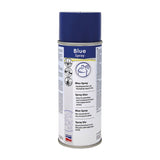 Kerbl Hautpflege Bluespray 400ml 1 Stück 158900