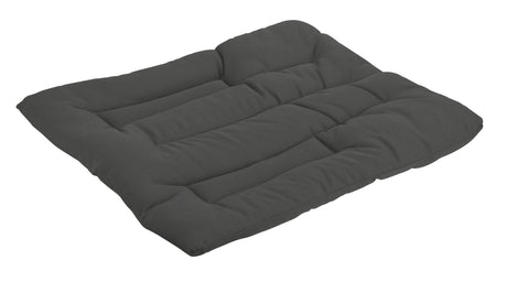 Kerbl Artikel 32470 im Online Shop kaufen