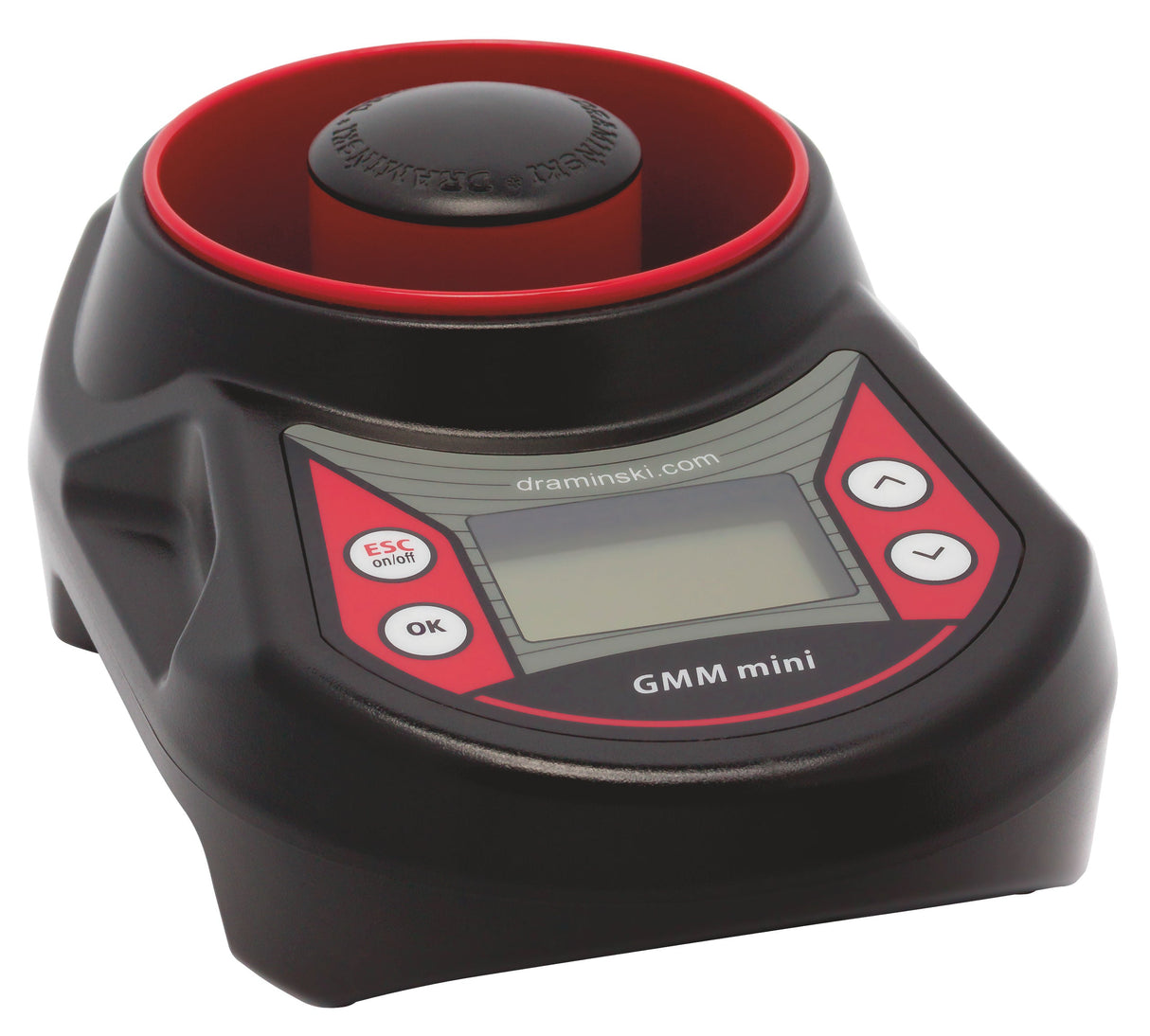 Kerbl Artikel 29429 im Online Shop kaufen