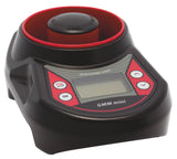 Kerbl Artikel 29429 im Online Shop kaufen