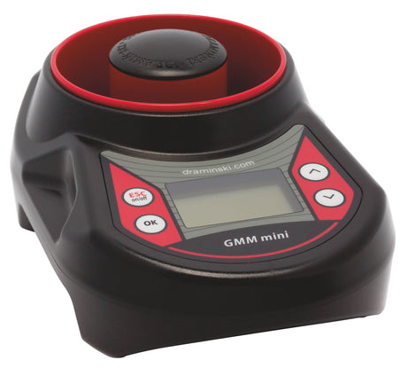 Kerbl Artikel 29429 im Online Shop kaufen