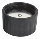 Kerbl Artikel 29512 im Online Shop kaufen