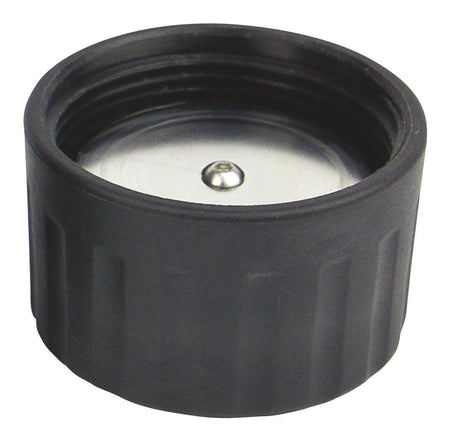 Kerbl Artikel 29512 im Online Shop kaufen