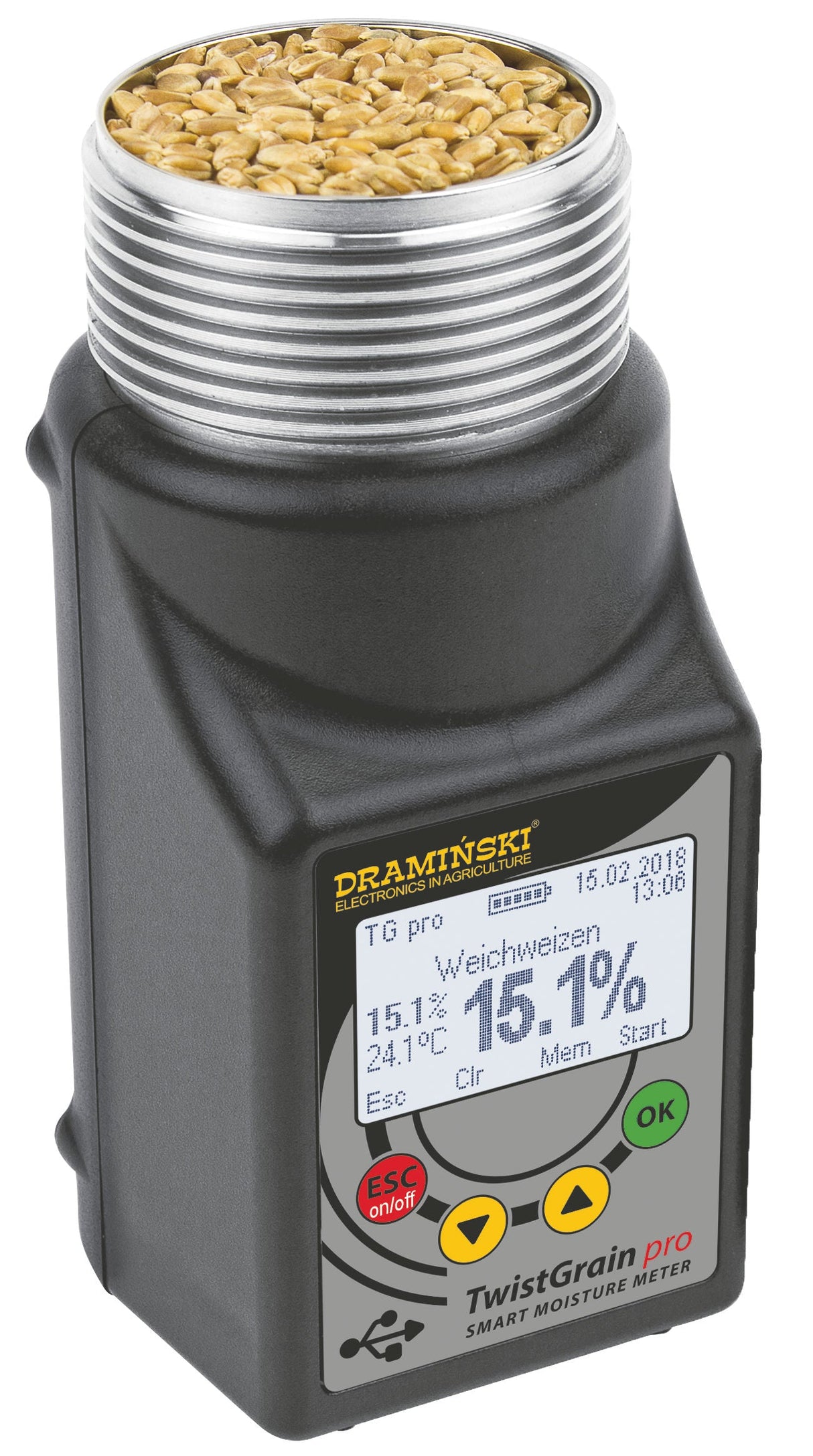 Kerbl Artikel 29512 im Online Shop kaufen