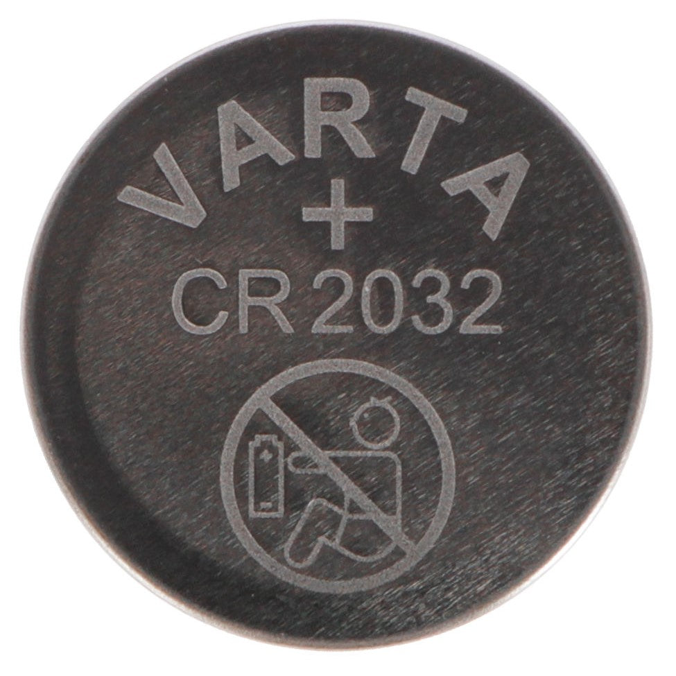 Kerbl Knopfbatterie 3V für #29920 und #2130 29918