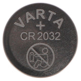 Kerbl Knopfbatterie 3V für #29920 und #2130 29918