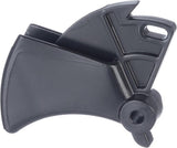 KRAMP Gashebel 13884