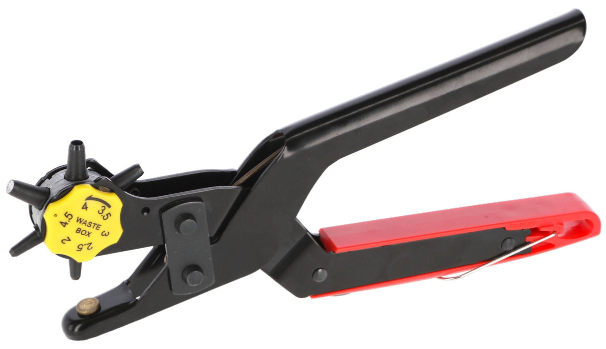 Kerbl Artikel 2995 im Online Shop kaufen