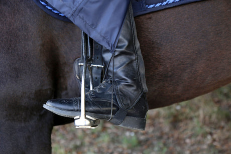 Kerbl Artikel 3211679 im Online Shop kaufen