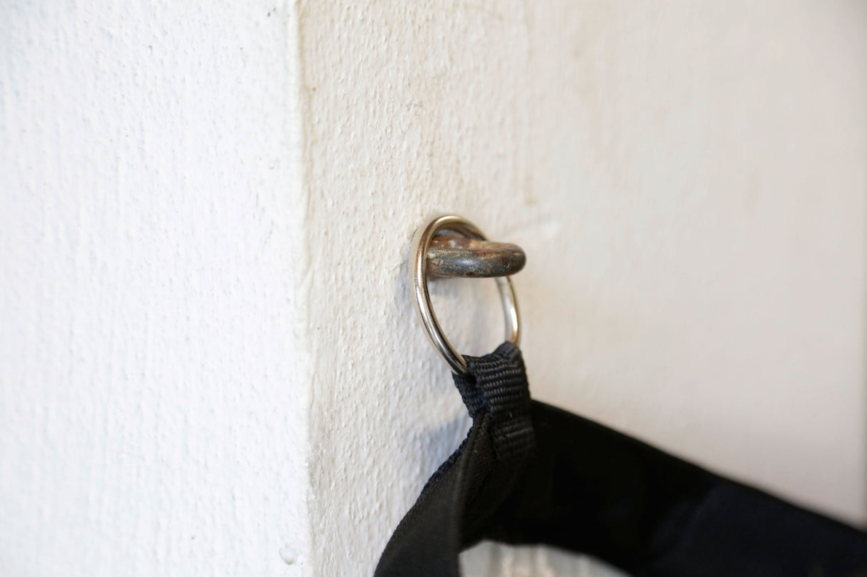 Kerbl Artikel 3211645 im Online Shop kaufen