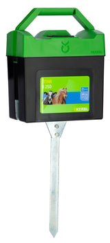 Kerbl Artikel 392502 im Online Shop kaufen