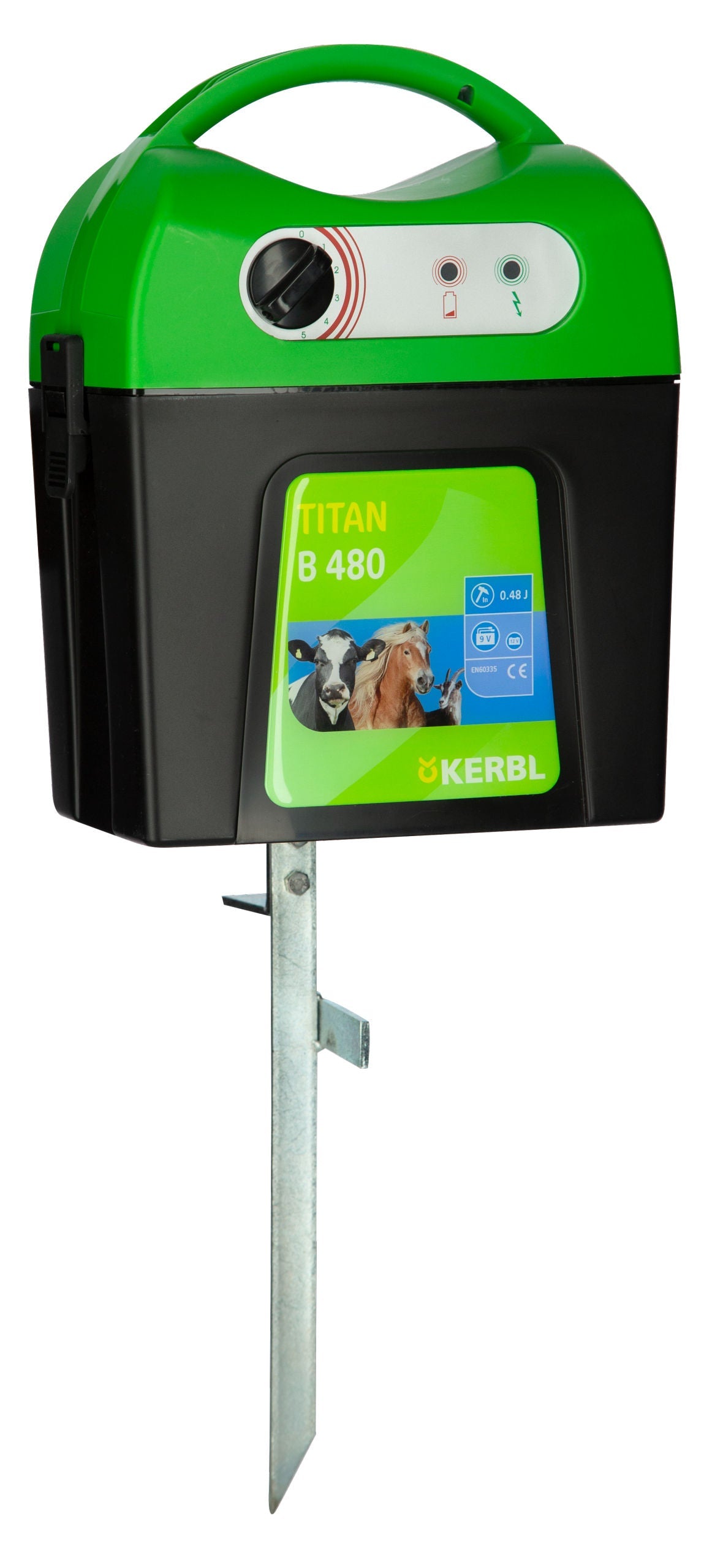 Kerbl Artikel 392504 im Online Shop kaufen