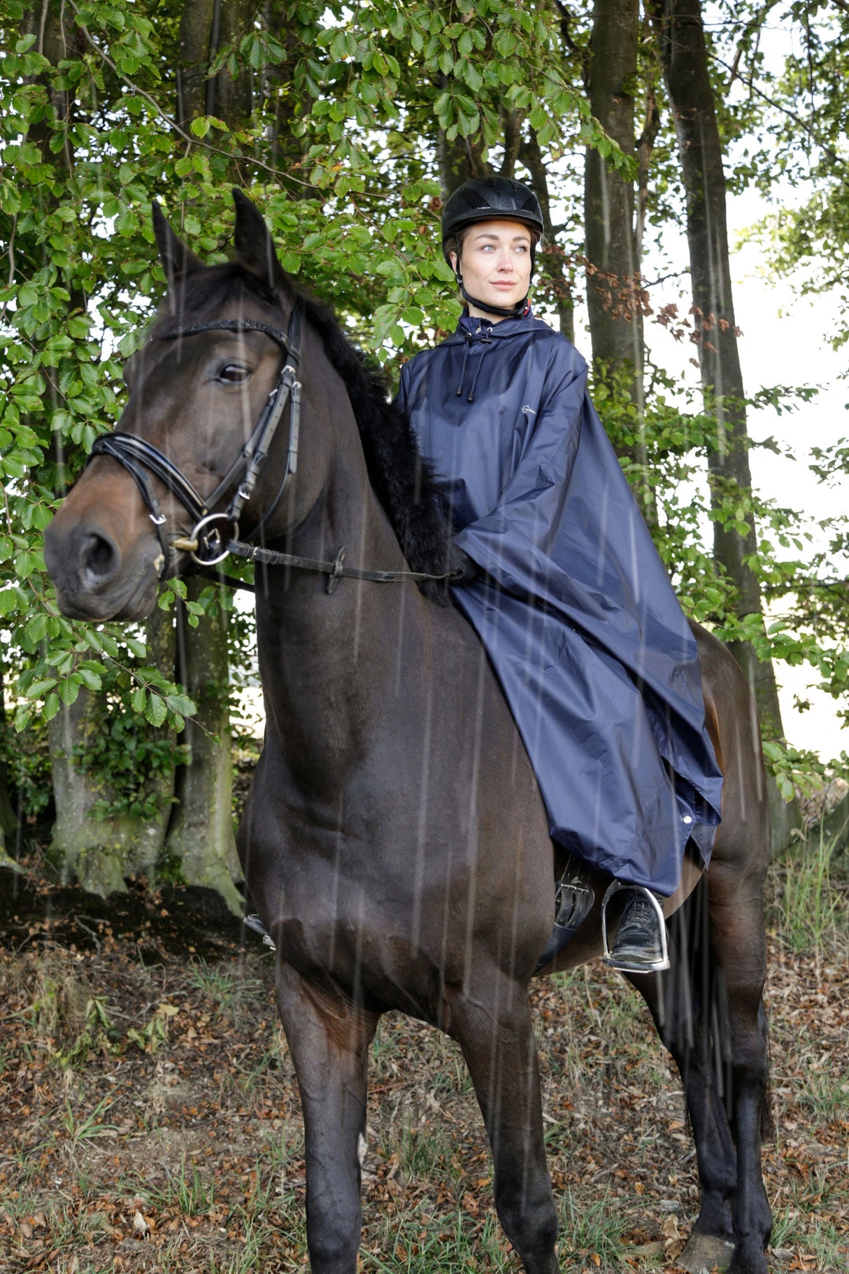 Kerbl Artikel 3211679 im Online Shop kaufen