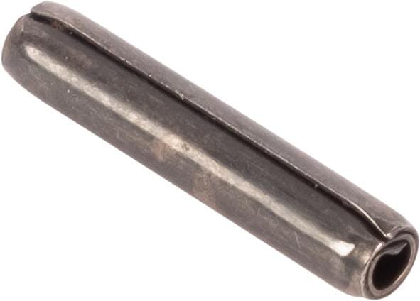Original New Holland CNH Ersatzteil Nummer 13899570 SPANNSTIFT 