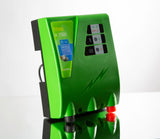 Kerbl Artikel 392527 im Online Shop kaufen