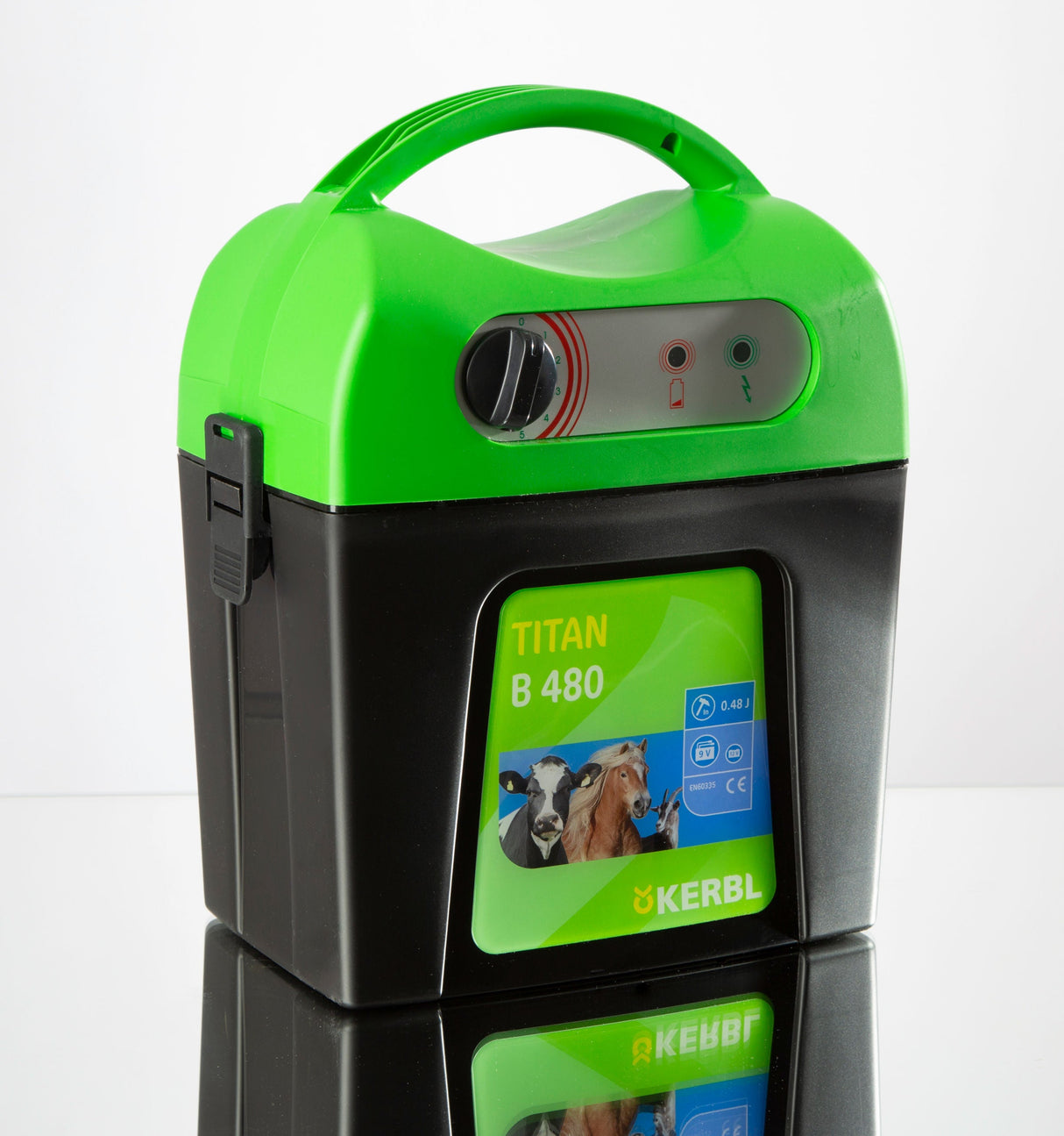 Kerbl Artikel 392504 im Online Shop kaufen